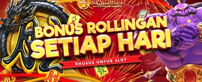 Login Gurita168 Slot Sekarang