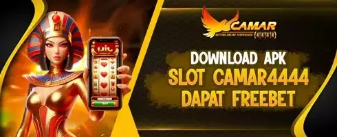Bonus Eksklusif Aplikasi Gurita168 banner