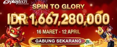 Link Alternatif Gurita168 Resmi