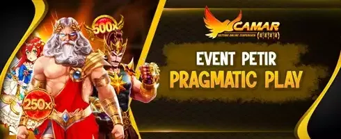 Promo Petir Kakek & Cucu Gacor banner