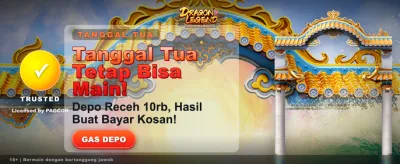 Kemenangan Besar di Gurita168!