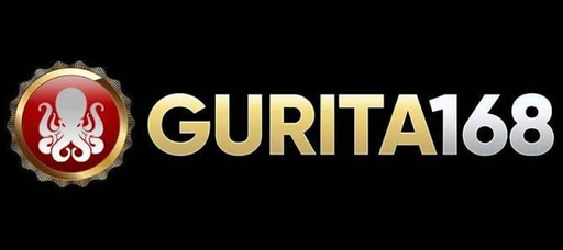 gurita168slot.info Logo